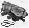 VAG 04C121600K Water Pump